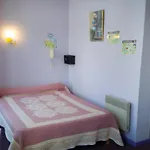 La Fontaine * Lourdes