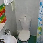 La Fontaine Hotel Lourdes