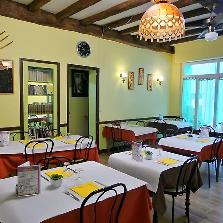 La Fontaine * 卢德