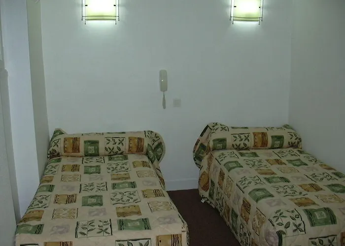 La Fontaine * Lourdes